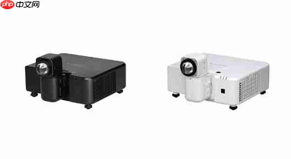 540°身临其境：富士胶片4K超短焦投影机助力FUJIKINA