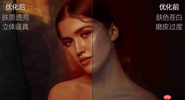 什么电视适合玩PS5？海信100寸电视解锁3A游戏体验