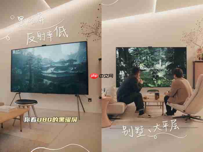 买百吋电视，如何避免陷入“格列佛效应”？