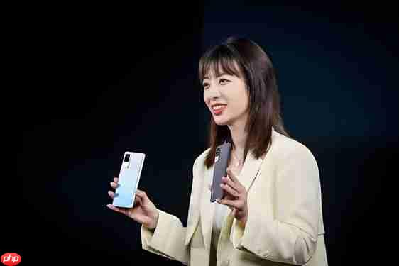 魏思琪接任小米中国区市场部总经理