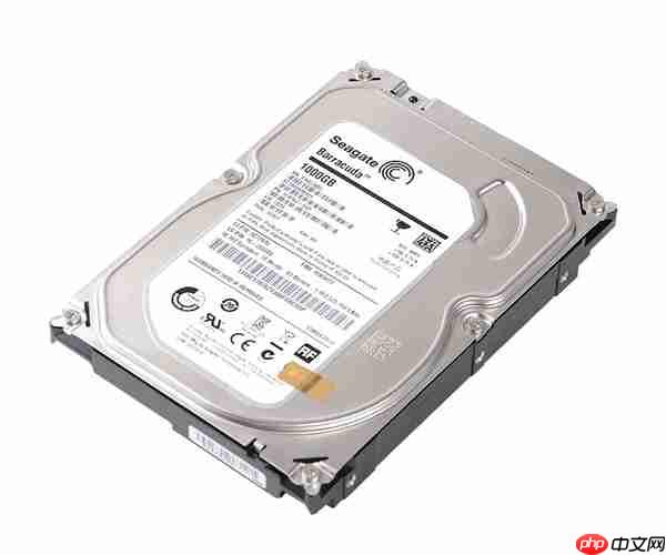 旧电脑如何升级最划算 重点是找到瓶颈