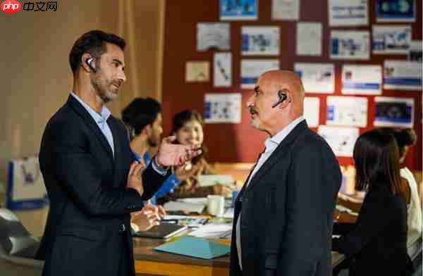 广交会热度不减  时空壶W4与W4Pro差异化设计引众多外商体验