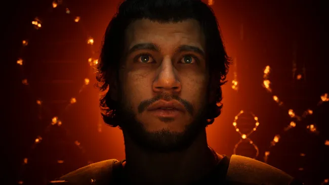 《心之眼》前员工:ceo干预开发流程 还甩锅给团队