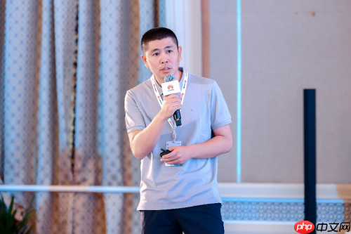 打造高质量大基地更优解丨FusionSolar9.0智能光伏设计研讨会成功举办