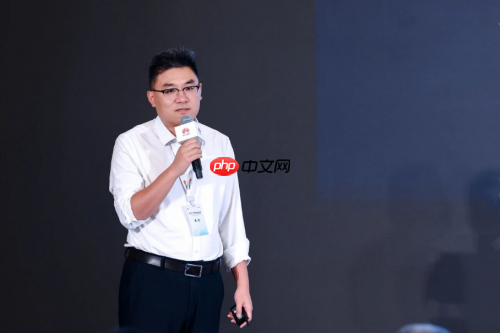 打造高质量大基地更优解丨FusionSolar9.0智能光伏设计研讨会成功举办