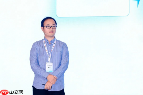 打造高质量大基地更优解丨FusionSolar9.0智能光伏设计研讨会成功举办