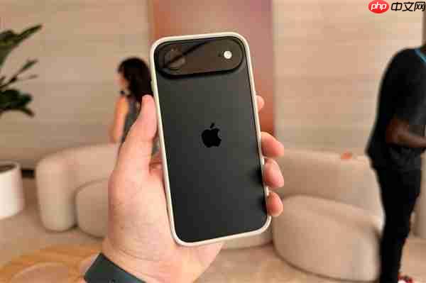 eSIM时代来了！国产手机将大规模支持eSIM：方案跟iPhone Air有区别