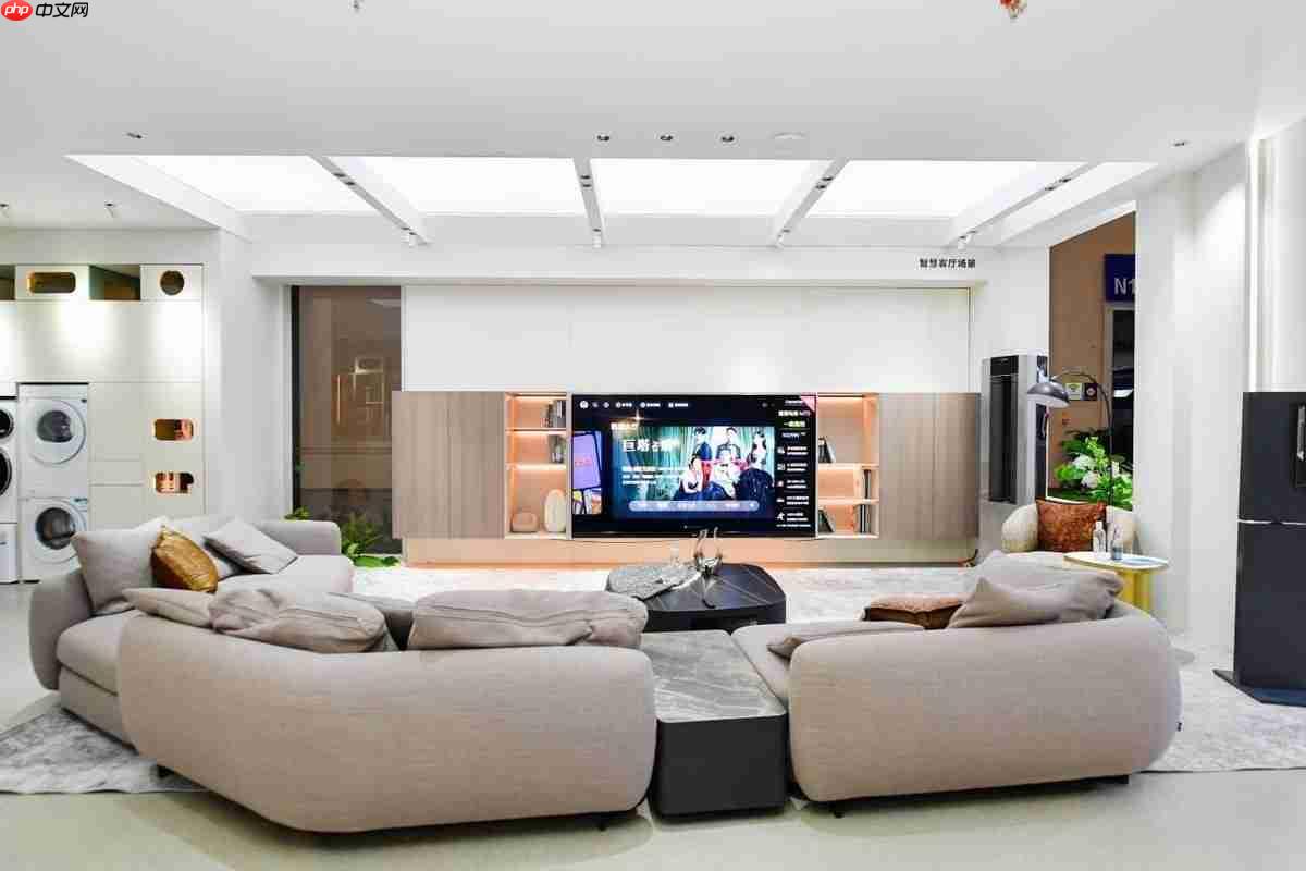 三翼鸟定制平台：用户也能是“设计师”