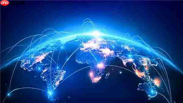 喜报丨微克科技荣获“瞪羚企业”称号  硬核实力再获认可！