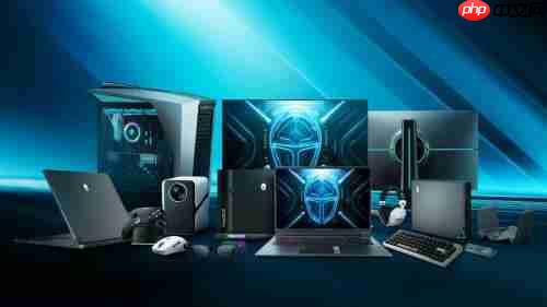 ACL激战正酣、“双11”鸣锣开场  雷神科技奏响“电竞狂想曲”