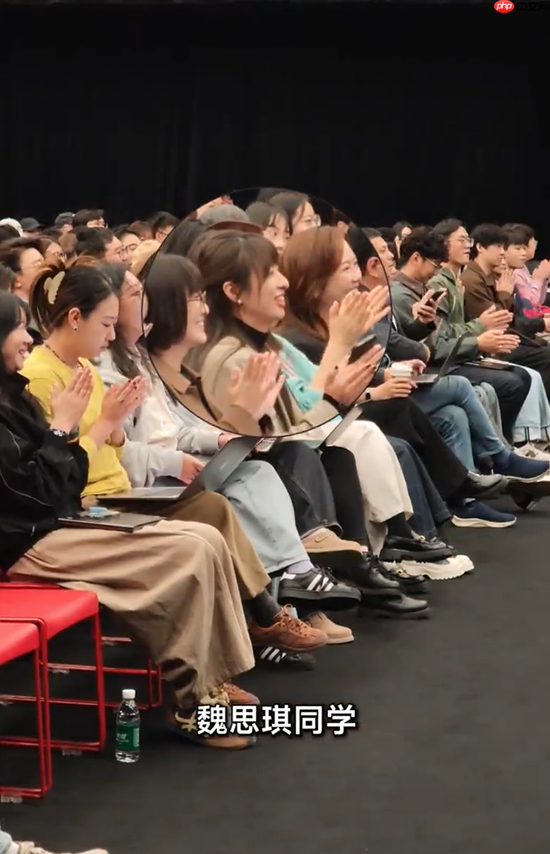 魏思琪接替王腾，出任小米中国区市场部总经理