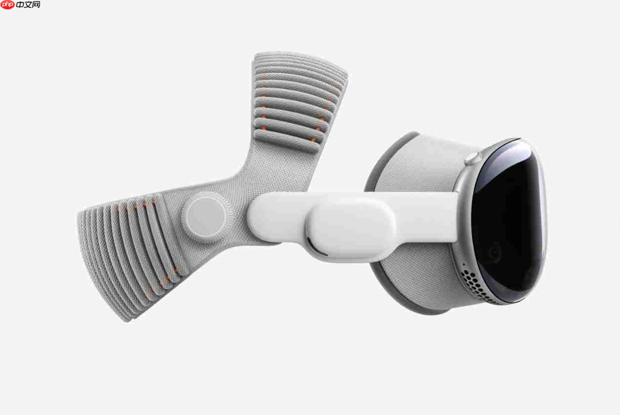 4款新品齐上架！苹果官网又更新了