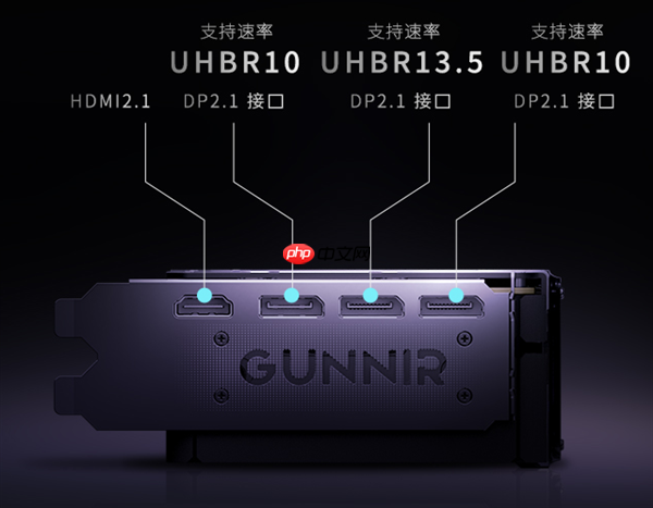 双11显卡闭眼冲指南：蓝戟Arc B580 Photon 2K游戏+生产力双buff拉满！