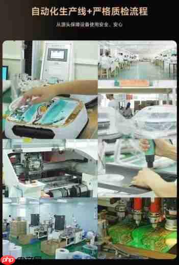 DIY创作避坑指南！乐立克：为DIY创意与创业安全护航