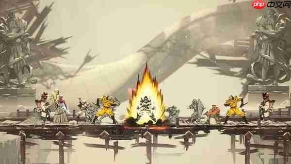 真岛吾朗确定乱入《超级忍》成为最后的反派嘉宾NPC