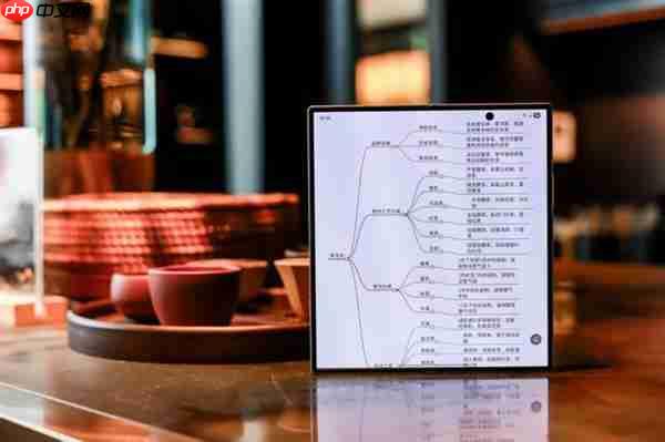 智汇风雅 臻启新章 心系天下三星W26全渠道开售