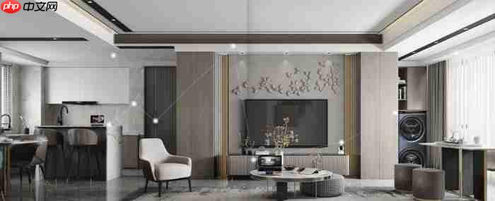 健忘、孤独、不适应？“老漂族”困境谁来破？