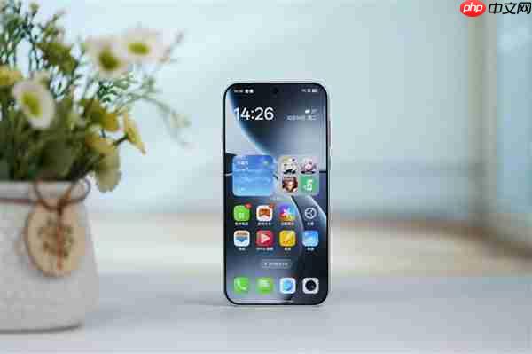 哈苏2亿超清长焦镜头！OPPO Find X9 Pro图赏