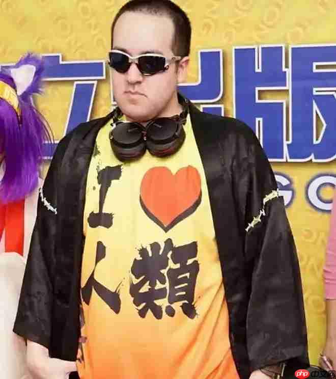 《游戏人生》原作者榎宫祐 正式归化为日本人