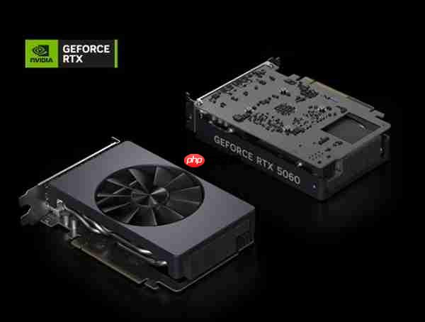 联想推两款新显卡：三风扇三槽RX 9070 XT、单风扇RTX 5060