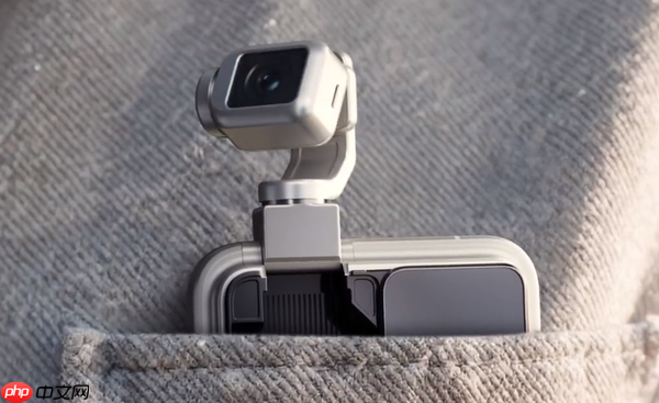 全新形态手机！荣耀ROBOT PHONE正式揭晓 明年问世