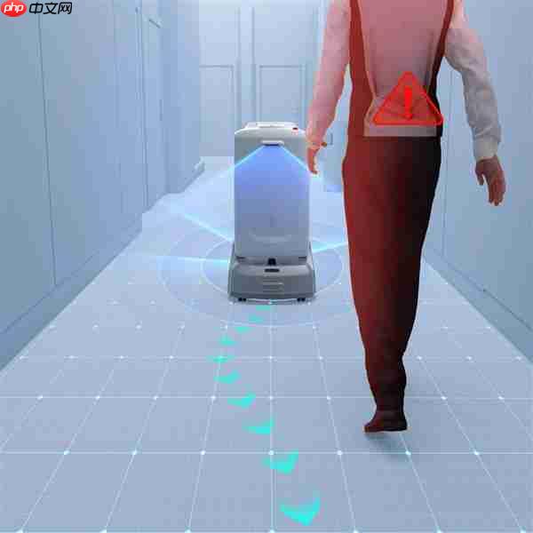 “闪电匣”荣获2025年IDEA国际设计卓越奖  智慧配送闪耀世界舞台！