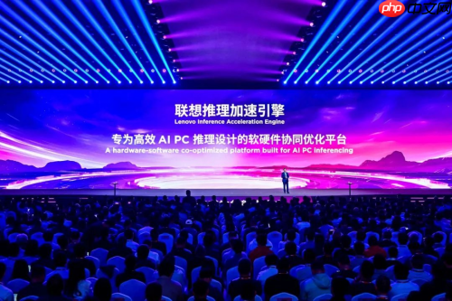 政策加持，巨头引领，端侧AI爆发或成中企超车良机