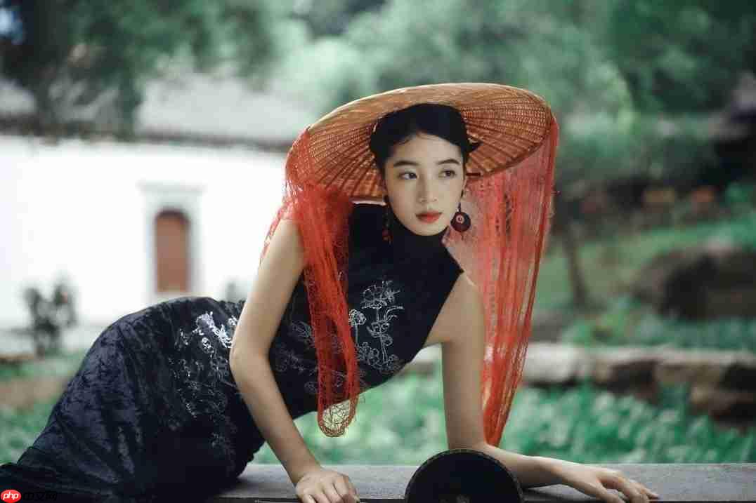 唯卓仕AF50mm F1.4 Pro上市:重塑标准镜头的“全能旗舰”