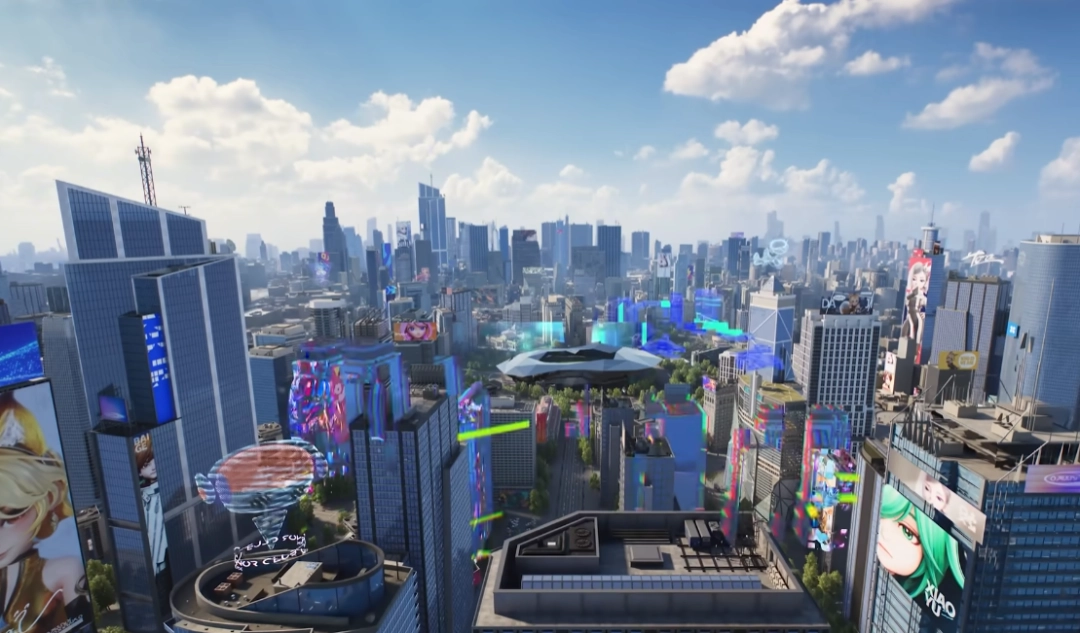 腾讯天美新作《王者万象棋》首爆预告:主打策略对战!