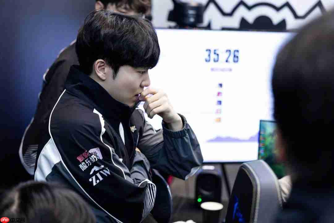 iG官博发文告别S15：告别不说再见 决心铸就新篇