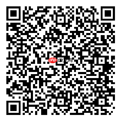 定义新通话！开石首创磁吸咪杆开放式耳机，Kickstarter首发