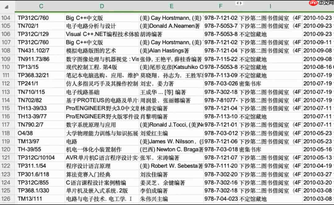 王兴兴硕士论文现身 GitHub，宇树雏形那时候就有了