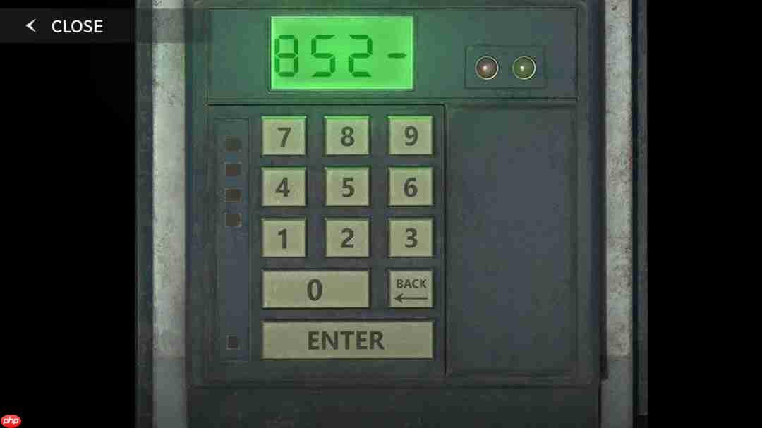 《生化危机》手游版开发者：原本就想打造战略版生化游戏