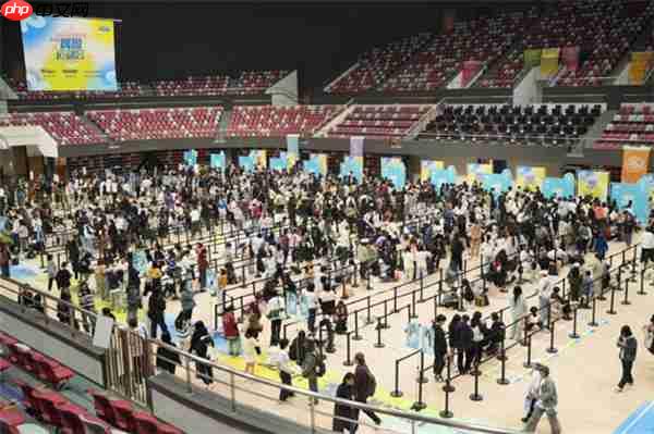 SNH48：以经典为基  以创新为翼  为粉丝与偶像筑造多元舞台