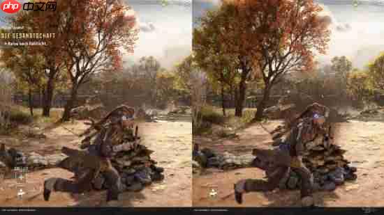 曝AMD老显卡也能用FSR4！但是会有性能损耗