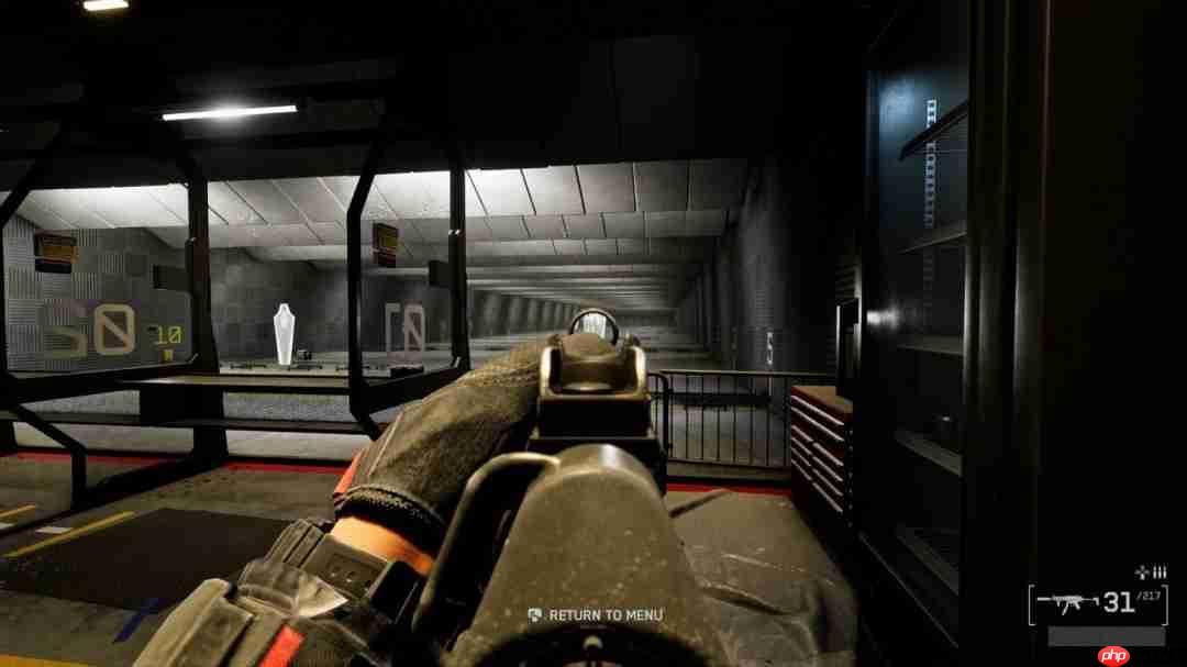 官方终于动刀！《战地6》在线热修 霰弹枪遭全面削弱