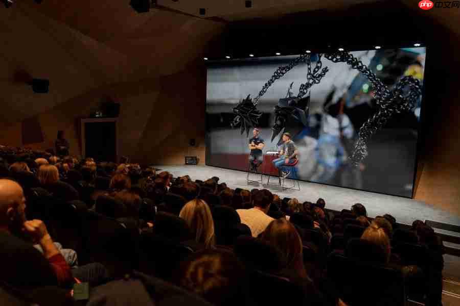 CDPR与欧洲航天局合作 《巫师》狼派徽章被送上太空