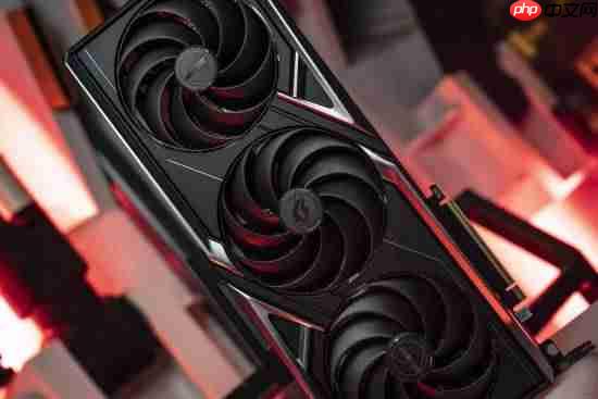 七彩虹硬核赋能CAC 2025赛场，共筑热血竞技盛典