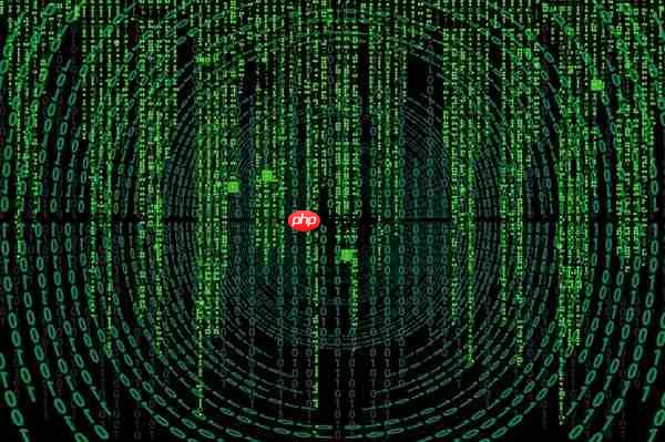 请尽快更新！7-Zip曝出两个高危漏洞：可远程执行任意代码