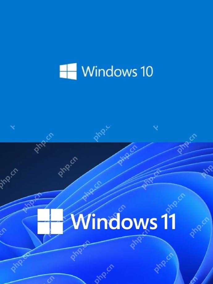 微软宣布Win10将停止服务什么意思