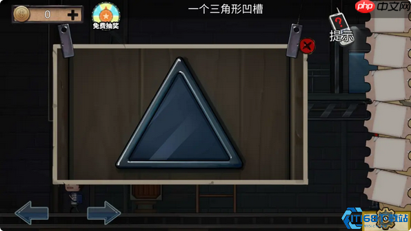 飞云大厦终极解谜指南：全流程通关密室逃脱