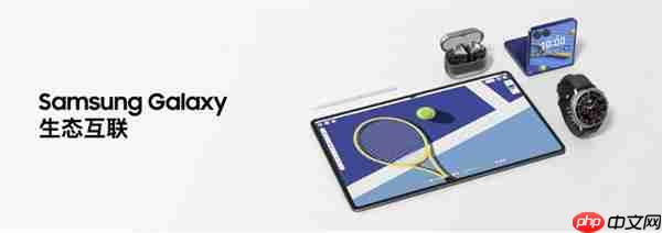 如何为影像作品赋予表现力  三星Galaxy智能生态来帮忙