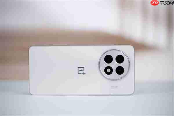 一加Ace 6三证齐全蓄势待发：骁龙8至尊版+7800mAh史上最大电池