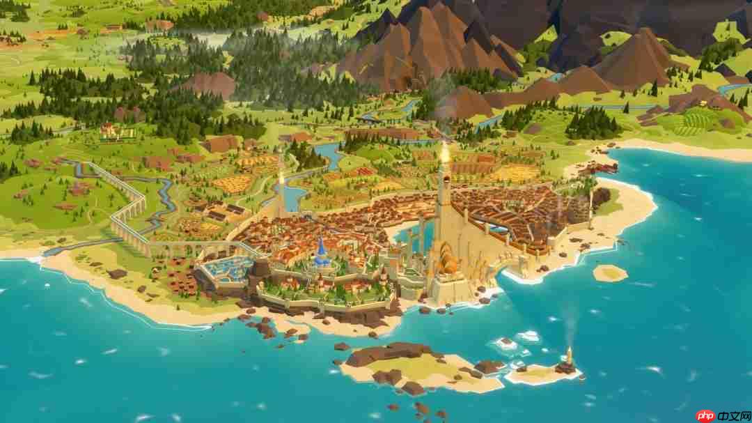 奇幻模拟管理游戏《酒馆带老板》将于11月3日开启抢先体验！