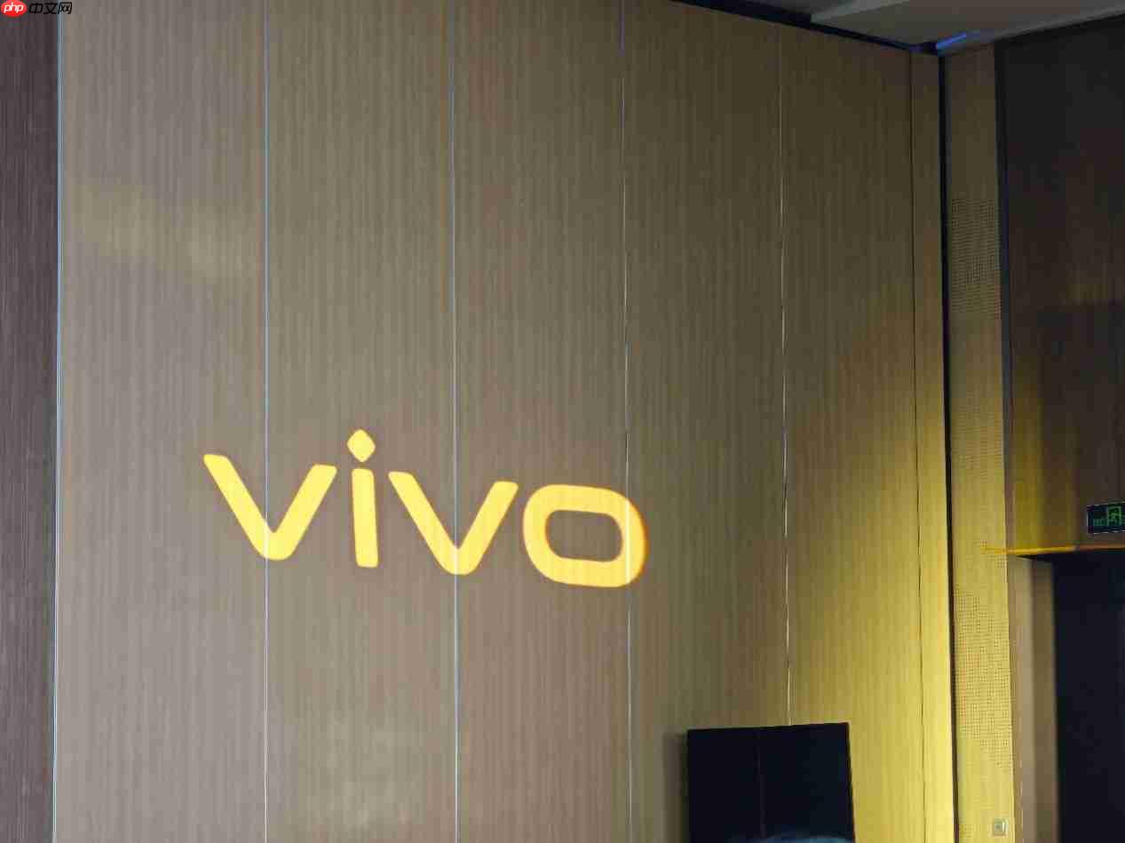 蓝河OS3.0正式亮相，vivo立志打造下一代AI原生操作系统