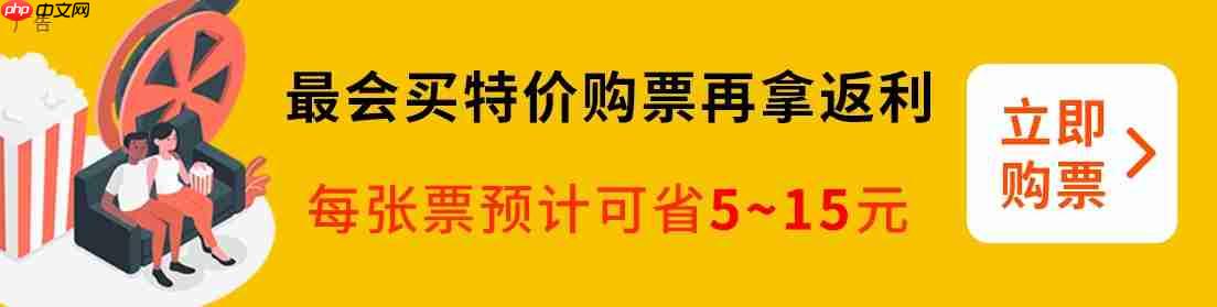 AI 法官判人死刑，星爵 2026 科幻电影《极限审判》首曝预告