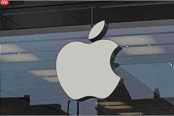 首发苹果M5芯片！一大波Mac设备已在路上