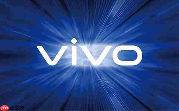 2025年前三季度国内手机市场份额揭晓 vivo、小米前二