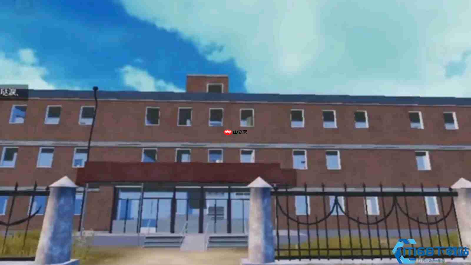 苟分天堂指南：渔村、医院、塔楼冷门生存法则