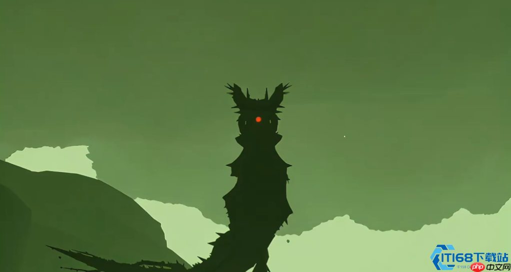 光遇墓土通关技巧：巧避冥龙生存指南